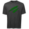 ATC™ PRO TEAM SHORT SLEEVE TEE Thumbnail