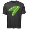 ATC™ PRO TEAM SHORT SLEEVE TEE Thumbnail