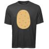 ATC™ PRO TEAM SHORT SLEEVE TEE Thumbnail