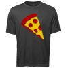 ATC™ PRO TEAM SHORT SLEEVE TEE Thumbnail