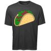 ATC™ PRO TEAM SHORT SLEEVE TEE Thumbnail