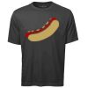 ATC™ PRO TEAM SHORT SLEEVE TEE Thumbnail