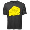 ATC™ PRO TEAM SHORT SLEEVE TEE Thumbnail