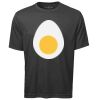 ATC™ PRO TEAM SHORT SLEEVE TEE Thumbnail