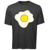 ATC™ PRO TEAM SHORT SLEEVE TEE Thumbnail