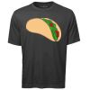 ATC™ PRO TEAM SHORT SLEEVE TEE Thumbnail