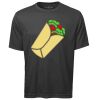 ATC™ PRO TEAM SHORT SLEEVE TEE Thumbnail