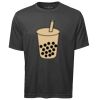 ATC™ PRO TEAM SHORT SLEEVE TEE Thumbnail