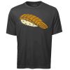 ATC™ PRO TEAM SHORT SLEEVE TEE Thumbnail