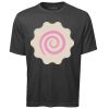 ATC™ PRO TEAM SHORT SLEEVE TEE Thumbnail