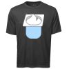 ATC™ PRO TEAM SHORT SLEEVE TEE Thumbnail