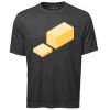 ATC™ PRO TEAM SHORT SLEEVE TEE Thumbnail