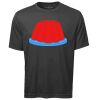 ATC™ PRO TEAM SHORT SLEEVE TEE Thumbnail