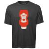 ATC™ PRO TEAM SHORT SLEEVE TEE Thumbnail