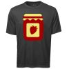 ATC™ PRO TEAM SHORT SLEEVE TEE Thumbnail