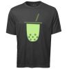 ATC™ PRO TEAM SHORT SLEEVE TEE Thumbnail
