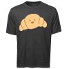 ATC™ PRO TEAM SHORT SLEEVE TEE Thumbnail