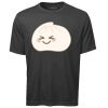 ATC™ PRO TEAM SHORT SLEEVE TEE Thumbnail
