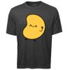 ATC™ PRO TEAM SHORT SLEEVE TEE Thumbnail