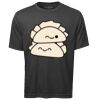 ATC™ PRO TEAM SHORT SLEEVE TEE Thumbnail