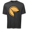 ATC™ PRO TEAM SHORT SLEEVE TEE Thumbnail