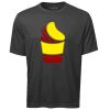 ATC™ PRO TEAM SHORT SLEEVE TEE Thumbnail