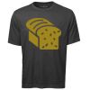 ATC™ PRO TEAM SHORT SLEEVE TEE Thumbnail