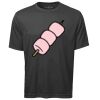ATC™ PRO TEAM SHORT SLEEVE TEE Thumbnail