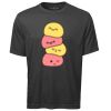ATC™ PRO TEAM SHORT SLEEVE TEE Thumbnail