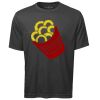 ATC™ PRO TEAM SHORT SLEEVE TEE Thumbnail