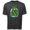 ATC™ PRO TEAM SHORT SLEEVE TEE Thumbnail