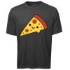 ATC™ PRO TEAM SHORT SLEEVE TEE Thumbnail