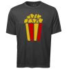 ATC™ PRO TEAM SHORT SLEEVE TEE Thumbnail