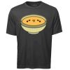 ATC™ PRO TEAM SHORT SLEEVE TEE Thumbnail