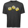 ATC™ PRO TEAM SHORT SLEEVE TEE Thumbnail