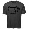 ATC™ PRO TEAM SHORT SLEEVE TEE Thumbnail