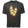 ATC™ PRO TEAM SHORT SLEEVE TEE Thumbnail
