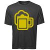 ATC™ PRO TEAM SHORT SLEEVE TEE Thumbnail