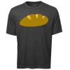 ATC™ PRO TEAM SHORT SLEEVE TEE Thumbnail