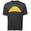 ATC™ PRO TEAM SHORT SLEEVE TEE Thumbnail