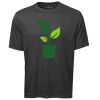 ATC™ PRO TEAM SHORT SLEEVE TEE Thumbnail