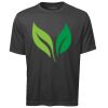 ATC™ PRO TEAM SHORT SLEEVE TEE Thumbnail