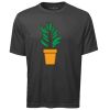 ATC™ PRO TEAM SHORT SLEEVE TEE Thumbnail