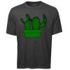 ATC™ PRO TEAM SHORT SLEEVE TEE Thumbnail