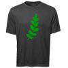 ATC™ PRO TEAM SHORT SLEEVE TEE Thumbnail