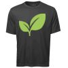 ATC™ PRO TEAM SHORT SLEEVE TEE Thumbnail