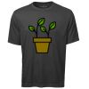 ATC™ PRO TEAM SHORT SLEEVE TEE Thumbnail