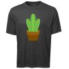 ATC™ PRO TEAM SHORT SLEEVE TEE Thumbnail