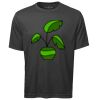 ATC™ PRO TEAM SHORT SLEEVE TEE Thumbnail