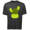 ATC™ PRO TEAM SHORT SLEEVE TEE Thumbnail